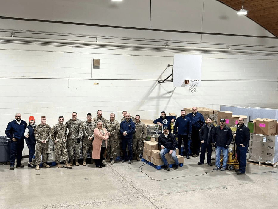 United Way of South Central Idaho - social services organization in Twin Falls, ID