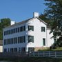 Photo of Huddleston Farmhouse Inn Museum