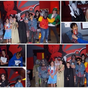 School of Rock - Specialty Schools Near Me - Flower Mound, Texas