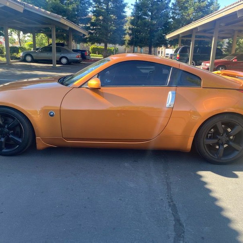 Lions Auto Sales - Car Dealers Near Me - Sacramento, California Lions Auto Sales - Car Dealers Near Me - Sacramento, California