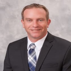 Sean LaSalle - Berkshire Hathaway Homeservices - Sean LaSalle