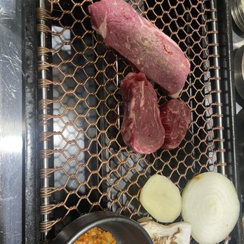 Yangmani - Korean Near Me - Rowland Heights, California Yangmani - Korean Near Me - Rowland Heights, California
