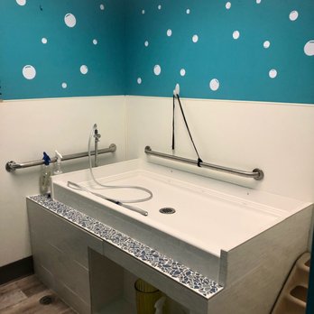 Our Pet Spot - Check out the frequent wash program - Pet Stores Near Me - Erie, Colorado Our Pet Spot - Check out the frequent wash program - Pet Stores Near Me - Erie, Colorado
