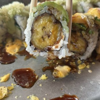 SuViche - Sushi and Ceviche - Sushi Bars Near Me - Miami, Florida SuViche - Sushi and Ceviche - Sushi Bars Near Me - Miami, Florida