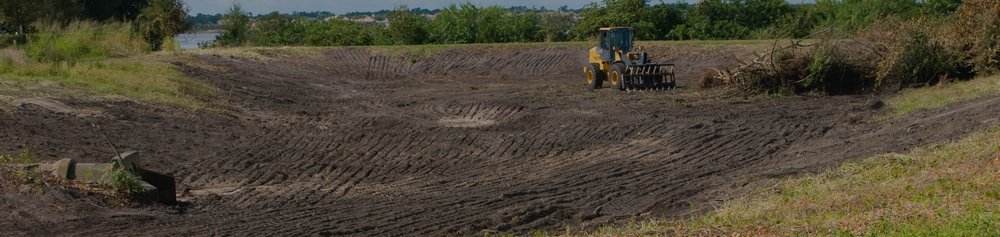 Slide of Solid Ground Solutions