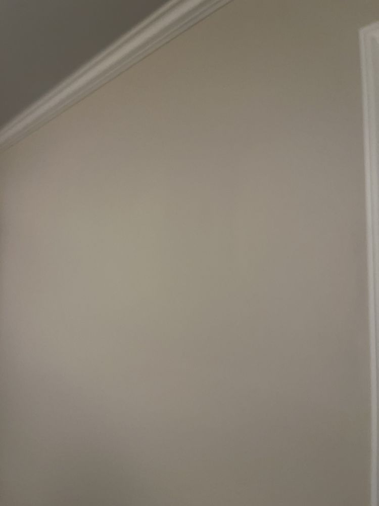 Slide of J&C Painting Pros