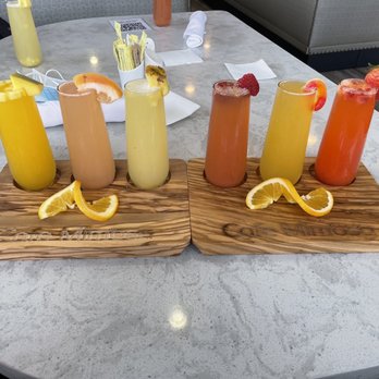 Cafe Mimosa - Breakfast & Brunch Near Me - Santa Rosa, California Cafe Mimosa - Breakfast & Brunch Near Me - Santa Rosa, California