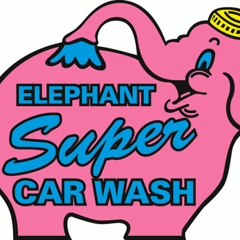 Elephant Super Car Wash - THE BEST CAR WASH IN YAKIMA!!!!!!! - Car Wash Near Me - Yakima, Washington Elephant Super Car Wash - THE BEST CAR WASH IN YAKIMA!!!!!!! - Car Wash Near Me - Yakima, Washington