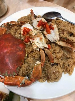 明福台菜 by null