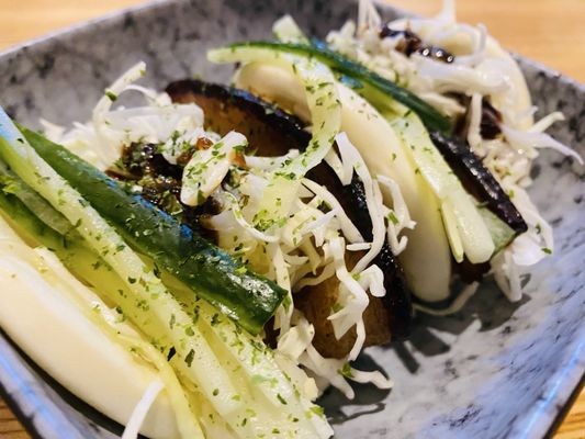 Japomen Vienna by null