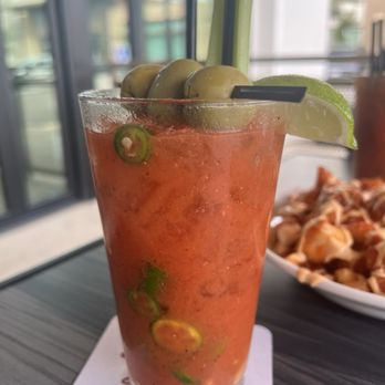 Junction Bar & Grill - Sports Bars Near Me - San Diego, California Junction Bar & Grill - Sports Bars Near Me - San Diego, California