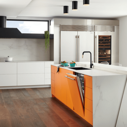 Luxury Appliance Care