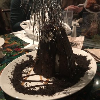 Rainforest Cafe - American Near Me - San Antonio, Texas Rainforest Cafe - American Near Me - San Antonio, Texas