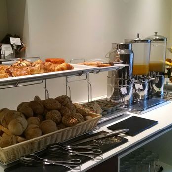 Hotel Aveiro Center - Hotels Near Me - Aveiro, 01