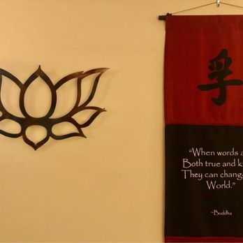 Ohm Spa - Day Spas Near Me - New York, New York