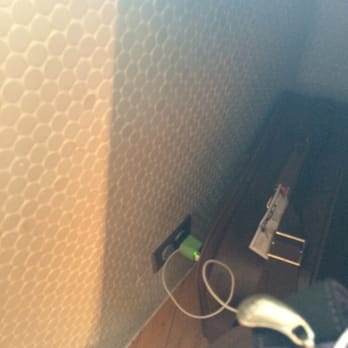 Root Down DIA - Charging dock. - New American Near Me - Denver, Colorado Root Down DIA - Charging dock. - New American Near Me - Denver, Colorado