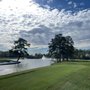 Photo of Clubs of Kingwood