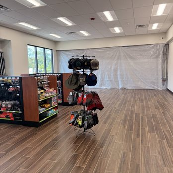Noble - Coffee shop coming soon!!! - Gas Stations Near Me - East Hartford, Connecticut