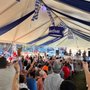 Photo of Saint Charles Oktoberfest