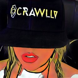 Crawl Lv - Bar Crawl Las Vegas™