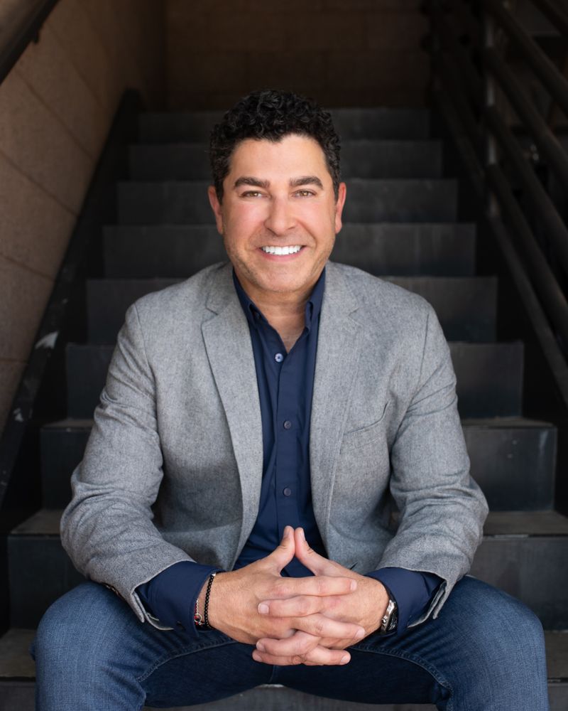 Jeremy Schachter & Zac White - Fairway Independent Mortgage - property management company in Phoenix, AZ