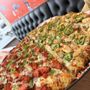 Photo of Tandoori Pizza