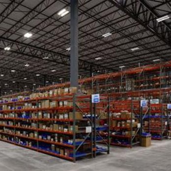 YUMA WINLECTRIC COMPANY - Updated December 2025 - 929 E 21st St