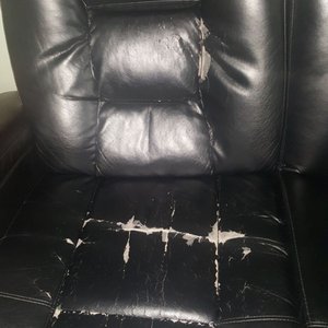 art van black saturday sale 2019