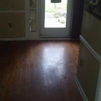 Slide of River City Repair and Installation