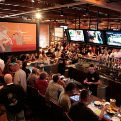 Smokey Bones