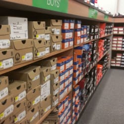 Kohl's