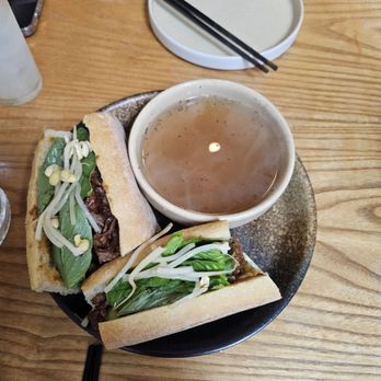 Di An Di - Vietnamese Near Me - Brooklyn, New York Di An Di - Vietnamese Near Me - Brooklyn, New York