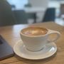 Photo of Eclipse Coffee Roasters