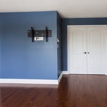 Rain City Maids - Move-Out Cleaning - Home Cleaning Near Me - Kirkland, Washington Rain City Maids - Move-Out Cleaning - Home Cleaning Near Me - Kirkland, Washington