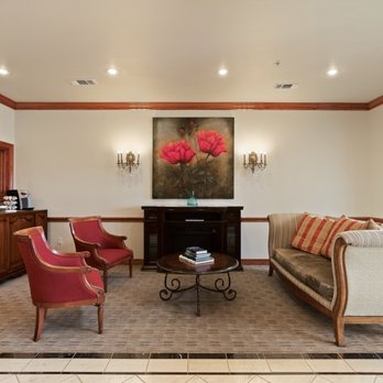 The Yorkshire Apartment Homes - Apartments Near Me - Richardson, Texas The Yorkshire Apartment Homes - Apartments Near Me - Richardson, Texas