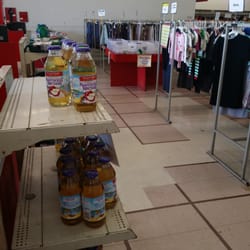 Dirt Cheap - Crazy selection of everything.