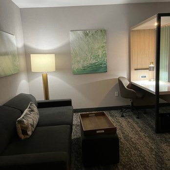SpringHill Suites by Marriott Newark Fremont - Hotels Near Me - Newark, California SpringHill Suites by Marriott Newark Fremont - Hotels Near Me - Newark, California