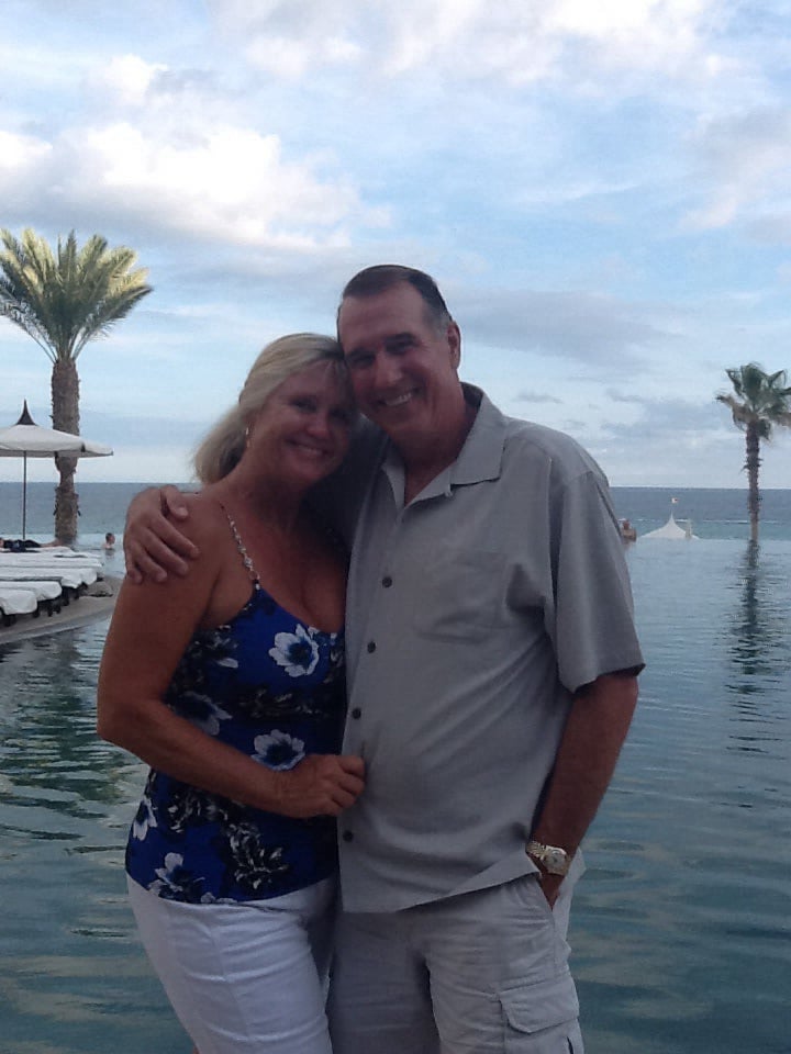 RV SALES OF OREGON Updated August 2024 2100 Hwy 99 N, Eugene