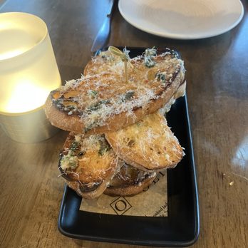 OLIVIA - Italian Near Me - Tampa, Florida OLIVIA - Italian Near Me - Tampa, Florida