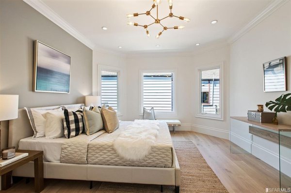 Interior Designers Cost Estimates Cost Hourly Flat Rate Prices June 2021 Yelp