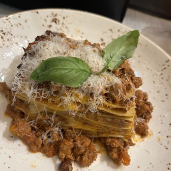 Scala Osteria - Italian Near Me - Napa, California Scala Osteria - Italian Near Me - Napa, California