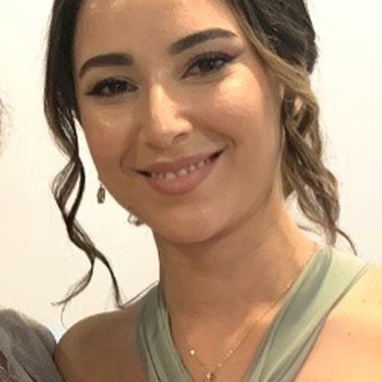 Narlyglow - Makeup Artists Near Me