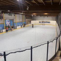 PDX Fieldhouse