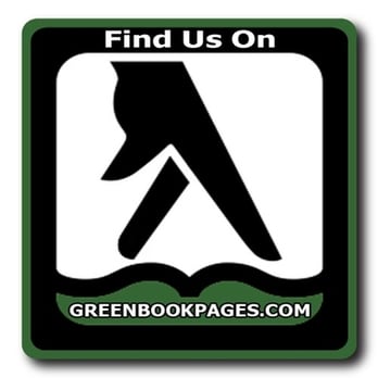 Hydro Pacific Garden Supply - Hydroponics Near Me - Ukiah, California Hydro Pacific Garden Supply - Hydroponics Near Me - Ukiah, California