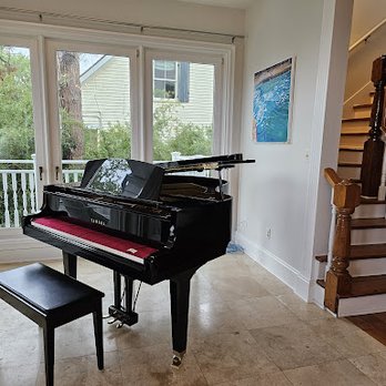 Classic Piano Movers - Piano Services Near Me Classic Piano Movers - Piano Services Near Me