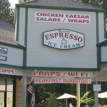 Bistro Espresso - An unique place to dine. - Coffee & Tea Near Me - Arnold, California Bistro Espresso - An unique place to dine. - Coffee & Tea Near Me - Arnold, California