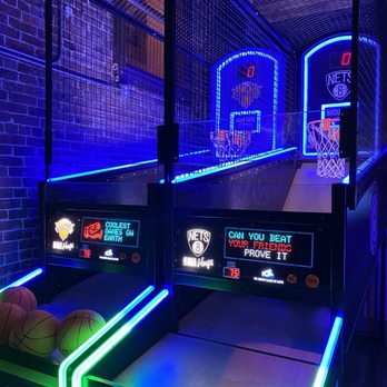 Asbury Ale House - game station - Sports Bars Near Me - Asbury Park, New Jersey Asbury Ale House - game station - Sports Bars Near Me - Asbury Park, New Jersey