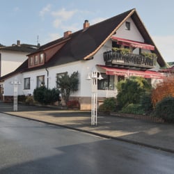 Hotel Stümpelstal