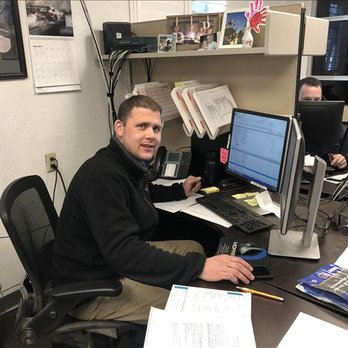 Diamond Auto Body - Mike Service adviser - Body Shops Near Me - Reno, Nevada Diamond Auto Body - Mike Service adviser - Body Shops Near Me - Reno, Nevada