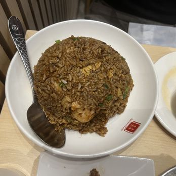 Shanghai Taste - Shanghainese Near Me - Plano, Texas